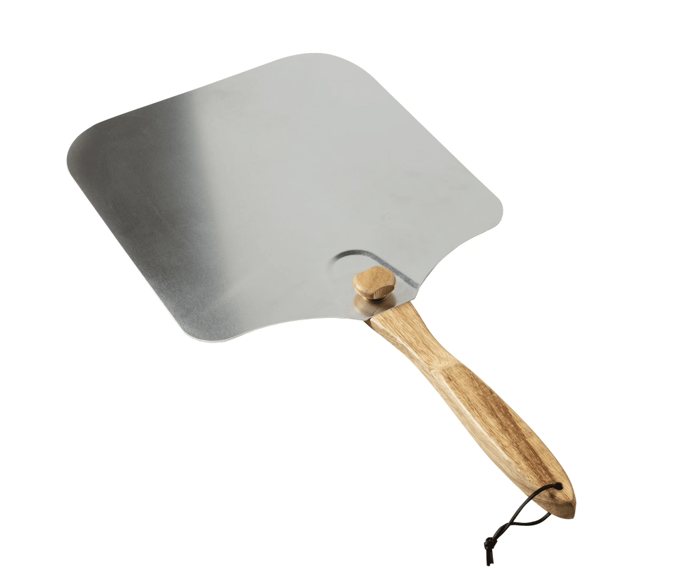 Pizza Peel | Rental