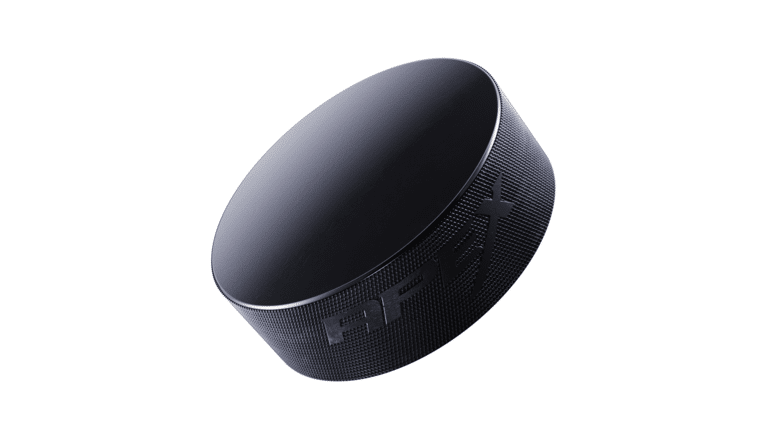 Part - Large Small Blind Puck | Rental
