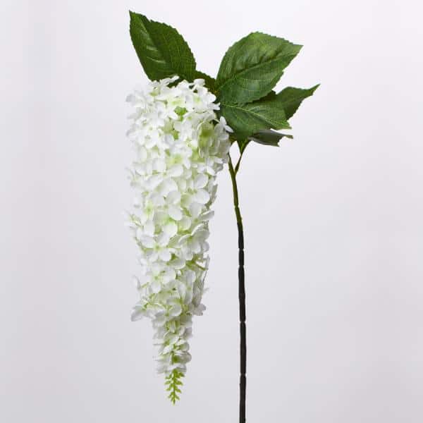 Decostar™ Hanging Wisteria Stem 47 x 5" | Rental