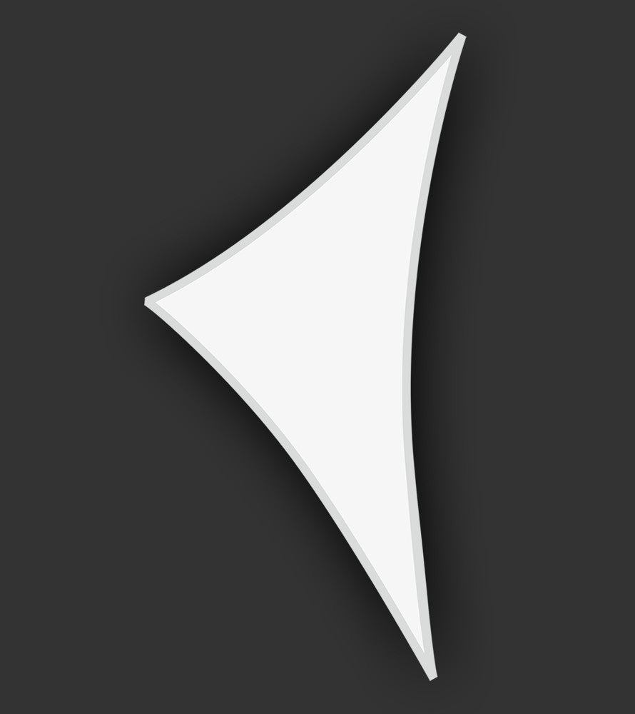 3pt Triangle Shape 04 | Rental 3pt Triangle Shape 04 | Rental