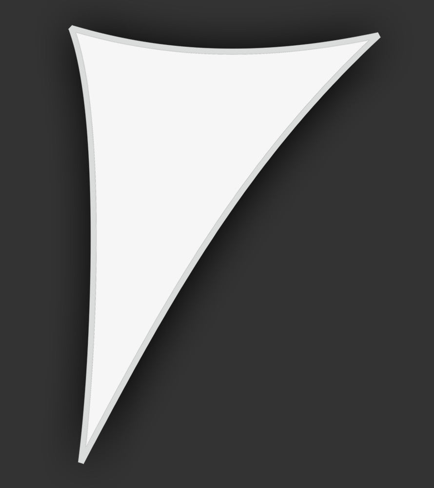 3pt Triangle Shape 06 | Rental 3pt Triangle Shape 06 | Rental