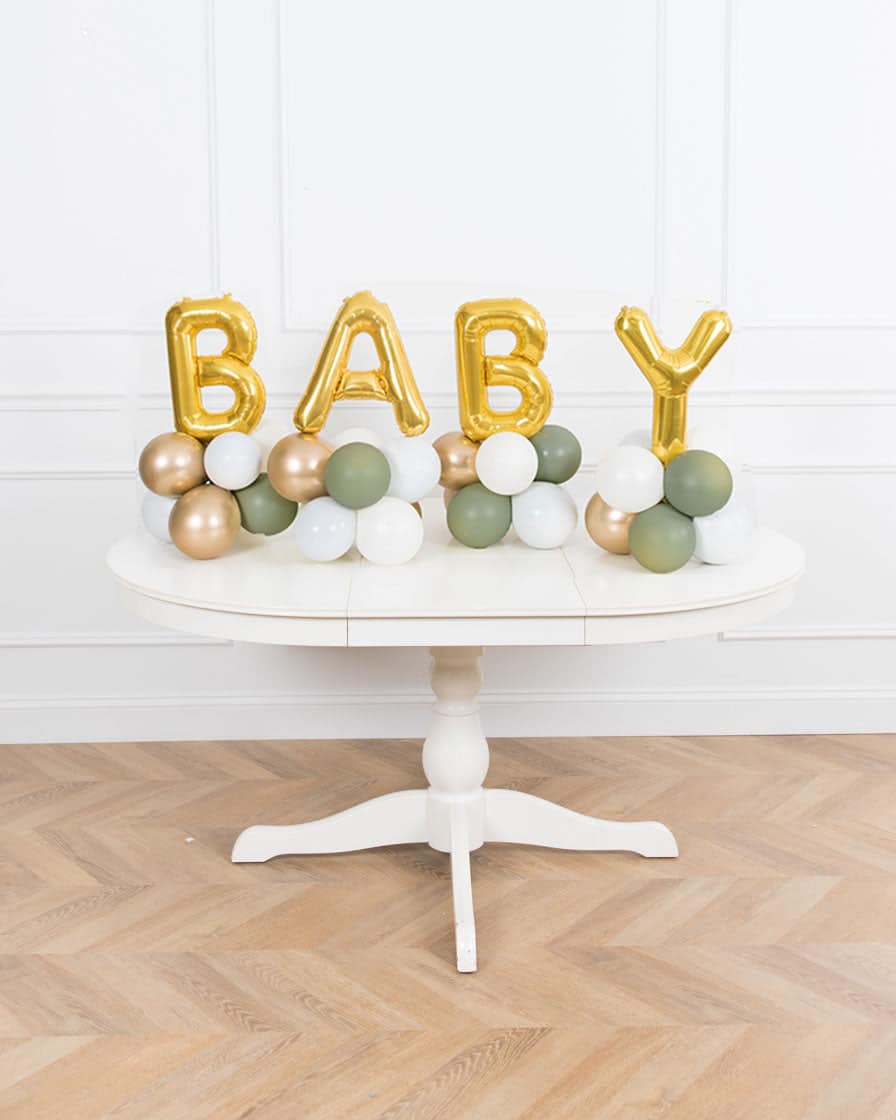 Botanical – Tabletop BABY – 1.5ft | Purchase Botanical – Tabletop BABY – 1.5ft | Purchase
