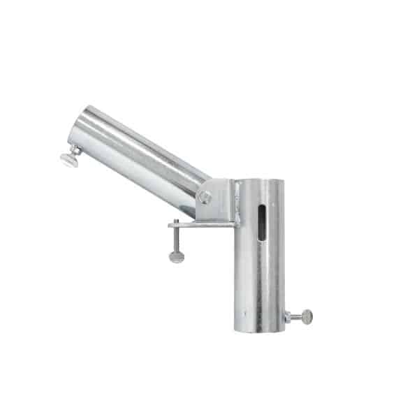 Single Side Cantilever | Rental