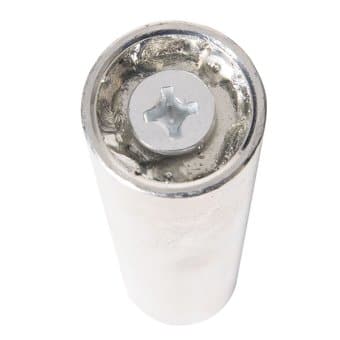 Replacement Screw for 3" Series Pin | Rental