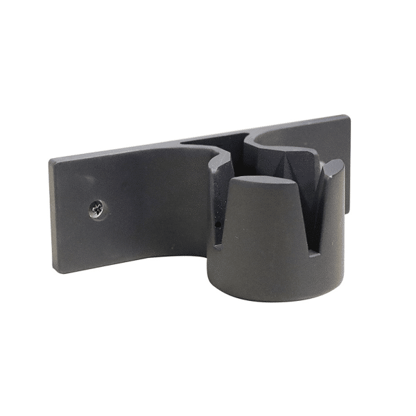 Wall Hanger Mount for Crossbars – Single | Rental Wall Hanger Mount for Crossbars – Single | Rental