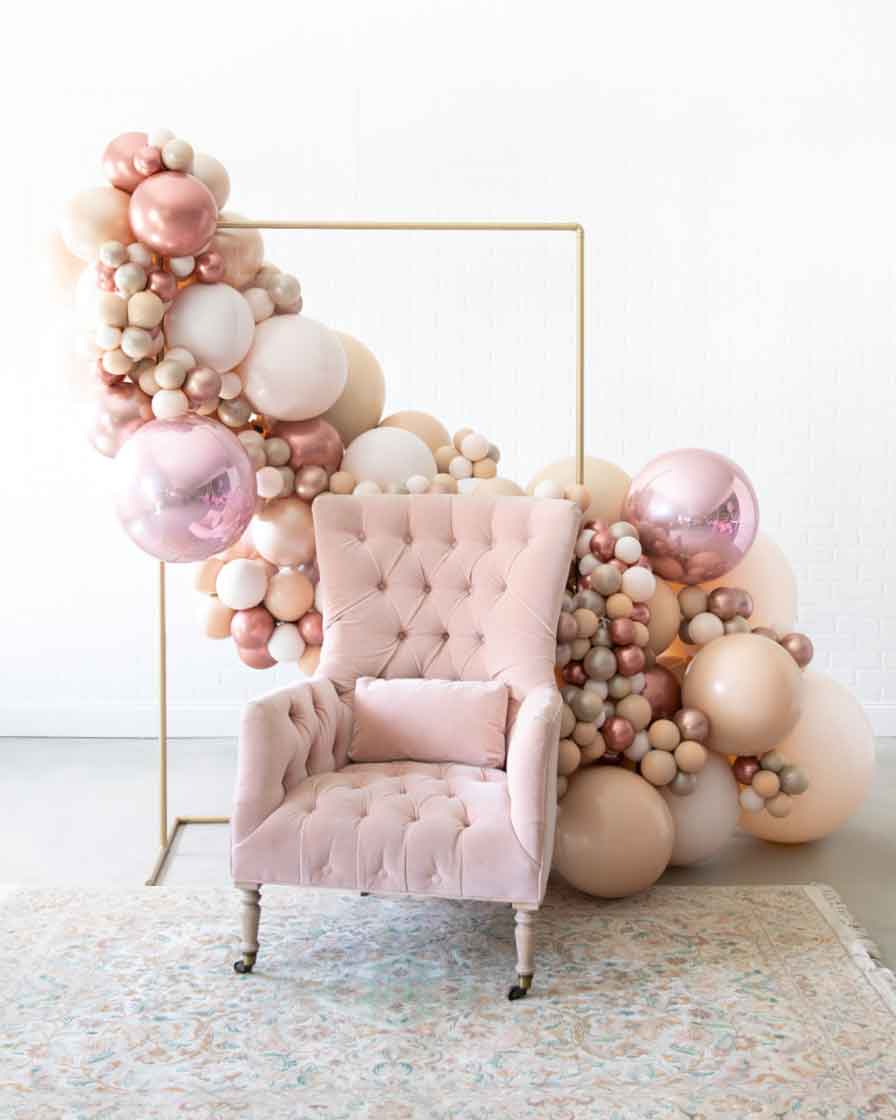Glam Tan – 4×6 Frame Install Piece | Purchase Glam Tan – 4×6 Frame Install Piece | Purchase