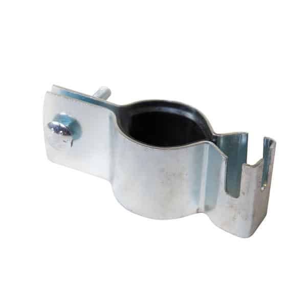 Adjustable Upright Clamp for 1.5" Upright | Rental