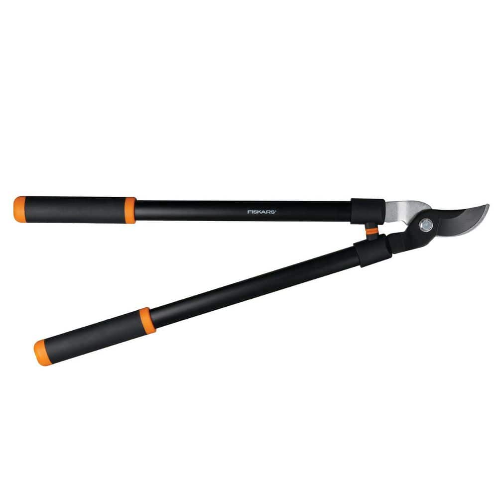 Fiskars — 28 in. Bypass Lopper | Rental