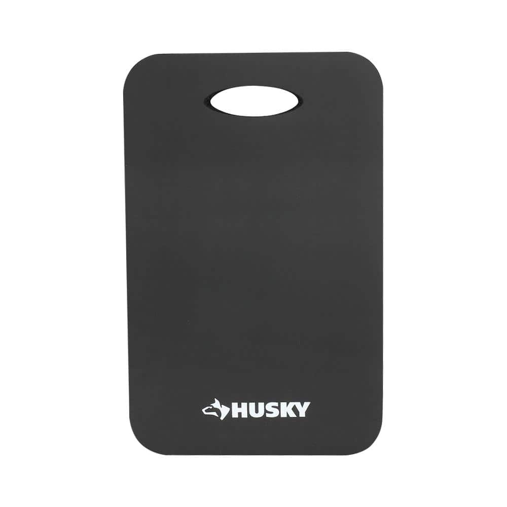 Husky — Kneeling Pad | Rental