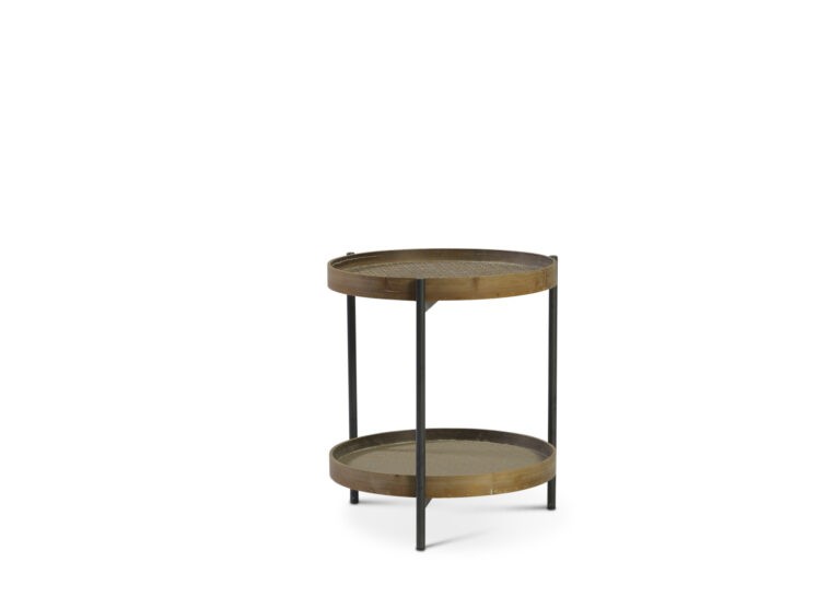 kade side table