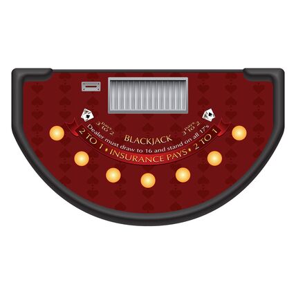 Casino Games