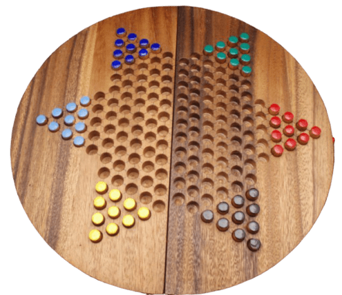 Board Games